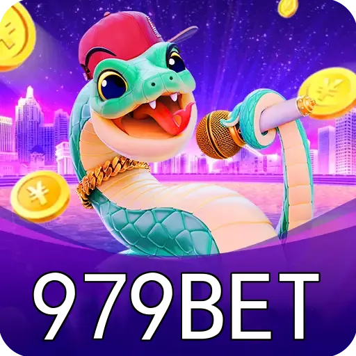 979BET Cassino Online