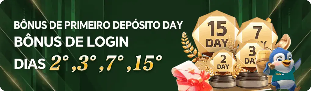 979BET Mina Misteriosa